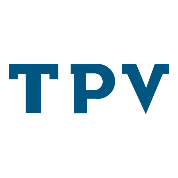 TPV The Royal Bay Logo - Tpv Ventures